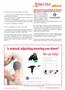Page: - 13 | The American Chiropractor