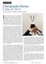 Page: - 14 | The American Chiropractor
