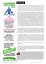 Page: - 16 | The American Chiropractor