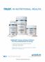 Page: - 17 | The American Chiropractor