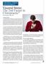 Page: - 18 | The American Chiropractor