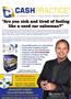 Page: - 19 | The American Chiropractor