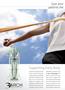 Page: - 2 | The American Chiropractor