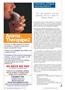 Page: - 20 | The American Chiropractor