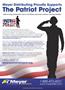 Page: - 21 | The American Chiropractor