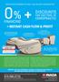 Page: - 23 | The American Chiropractor