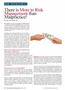 Page: - 24 | The American Chiropractor
