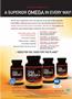 Page: - 25 | The American Chiropractor
