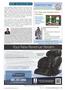 Page: - 29 | The American Chiropractor