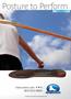 Page: - 3 | The American Chiropractor