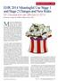 Page: - 31 | The American Chiropractor