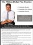 Page: - 32 | The American Chiropractor