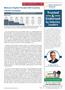 Page: - 33 | The American Chiropractor