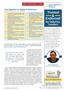Page: - 35 | The American Chiropractor