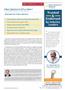 Page: - 37 | The American Chiropractor