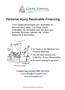 Page: - 4 | The American Chiropractor