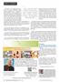 Page: - 40 | The American Chiropractor