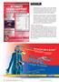 Page: - 50 | The American Chiropractor