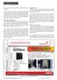 Page: - 58 | The American Chiropractor