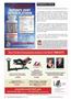 Page: - 60 | The American Chiropractor