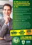 Page: - 65 | The American Chiropractor