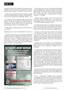 Page: - 72 | The American Chiropractor