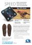 Page: - C2 | The American Chiropractor