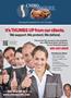 Page: - C3 | The American Chiropractor