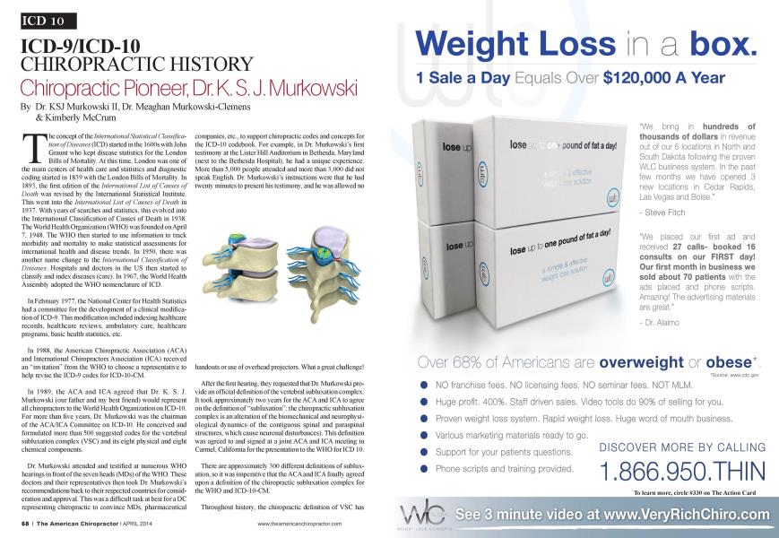 Implantable Cardioverter Defibrillator (ICD) Shock