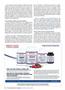 Page: - 12 | The American Chiropractor