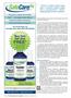 Page: - 14 | The American Chiropractor