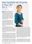Page: - 16 | The American Chiropractor