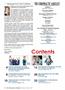Page: - 2 | The American Chiropractor
