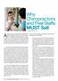 Page: - 20 | The American Chiropractor