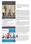 Page: - 22 | The American Chiropractor