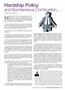 Page: - 23 | The American Chiropractor