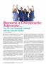 Page: - 4 | The American Chiropractor