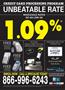 Page: - 5 | The American Chiropractor