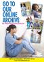 Page: - 7 | The American Chiropractor