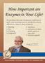 Page: - C2 | The American Chiropractor