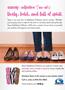 Page: - C3 | The American Chiropractor