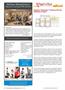 Page: - 12 | The American Chiropractor