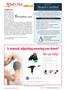 Page: - 13 | The American Chiropractor