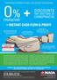 Page: - 15 | The American Chiropractor