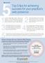 Page: - 17 | The American Chiropractor