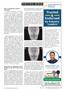 Page: - 19 | The American Chiropractor