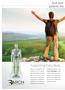 Page: - 2 | The American Chiropractor