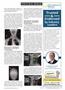 Page: - 21 | The American Chiropractor