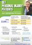 Page: - 22 | The American Chiropractor