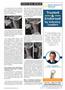 Page: - 23 | The American Chiropractor